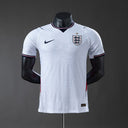 England Domicile version joueur 26/27