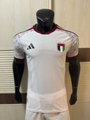 United Arab Emirates Domicile version joueur 26/27