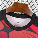Maillot Flamengo 2026-27