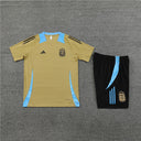 Kit Complet Argentina