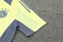 Kit Complet Ajax
