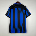 Inter Domicile 23/24