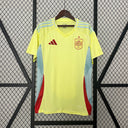 Espagne Extérieur 24/25