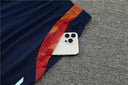 Kit Complet Espagne