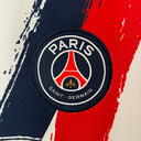 PSG Extérieur 24/25
