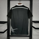 Maillot Real Madrid Foot 2014 2015 retro