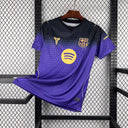 Maillot FC Barcelone Exterieur 2026/27
