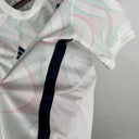 Ajax Extérieur 23/24