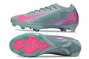 Nike Zoom Mercurial Vapor 16 Elite