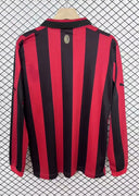 Milan 125th Anniversaire