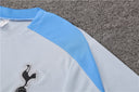Kit Complet Tottenham