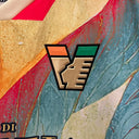 Venise Édition Spéciale 24/25