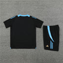Kit Complet Argentina