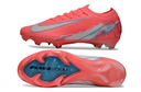 Nike Zoom Mercurial Vapor 16 Elite