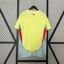 Espagne Extérieur 24/25