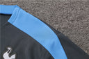 Kit Complet Tottenham