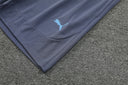Kit Complet Manchester City