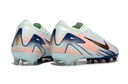 Nike Zoom Mercurial Vapor 16 Elite