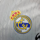 Maillot 23-24 Real Madrid Manche Longue