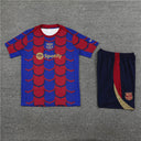 Kit Complet Barcelone