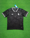 Juventus Third 25/26