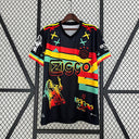 Ajax Édition Spéciale 23/24