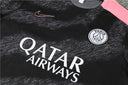 Kit Complet PSG