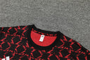 Kit Complet Manchester United