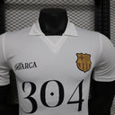 Barcelona Édition Spéciale 24/25 - Version Joueur