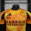 Paris FC 25/26