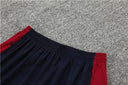 Kit Complet Barcelone