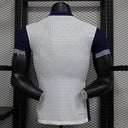 Tottenham Domicile 24/25 - Version Joueur