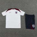 Kit Complet Angleterre