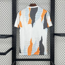 Maillot 24-25 Real Madrid