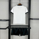 Kit Enfant Allemagne 2025
