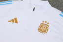Survêtement Argentina 24/25