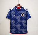Japon Domicile 22/23