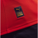 MAILLOT RENNES 2025/2026 DOMICILE