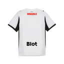MAILLOT RENNES 2025/2026 EXTERIEUR