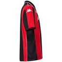 MAILLOT NICE 2025/2026 DOMICILE