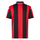 MAILLOT NICE 2025/2026 DOMICILE