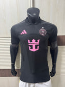 Inter Miami Extérieur 26/27
