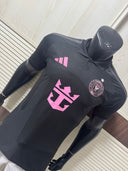 Inter Miami Extérieur 26/27