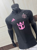 Inter Miami Extérieur 26/27