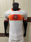 Netherlands Extérieur 26/27