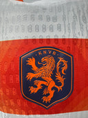 Netherlands Extérieur 26/27