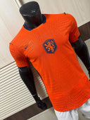 Netherlands home 26/27