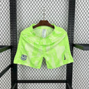 Short FC Barcelone Fourth 2024/2025
