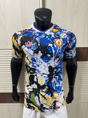 Manchester United 26/27
